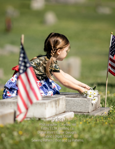 Issue 63 Memorial Day Edition June 2022 DIGITAL Download
