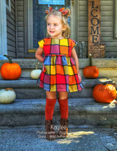 Load image into Gallery viewer, Issue 71 Fall Vibes Edition October 2022 DIGITAL Download
