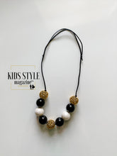 Load image into Gallery viewer, KSM Necklaces
